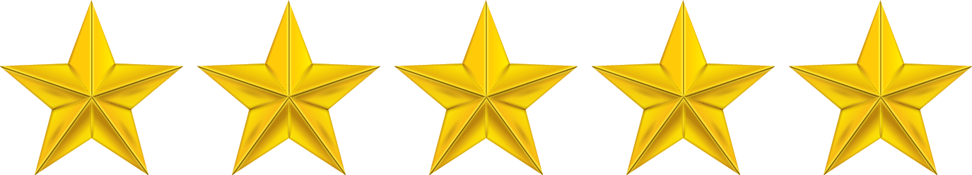 amazon_logo